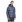 Adidas Ανδρικό μπουφάν Essentials 3-Stripes Midweight